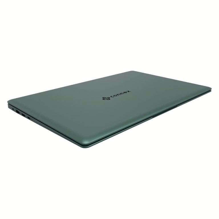 Connex SwiftBook Pro L1430 14-inch HD Laptop - Intel Celeron N4020 256GB SSD 8GB RAM Win 11 Home
