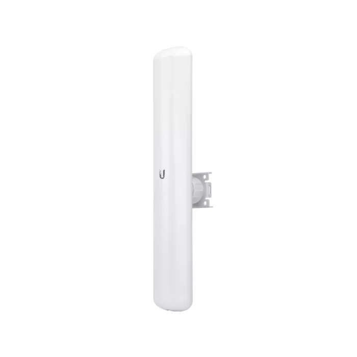 Ubiquiti airMAX 5GHz AC LiteAP 16dBi Sector LAP-120