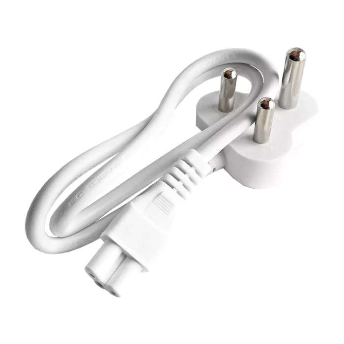 Ubiquiti 5GHz airMAX AC LiteAP 17dBi 90' Sector with GPS | LAP-GPS