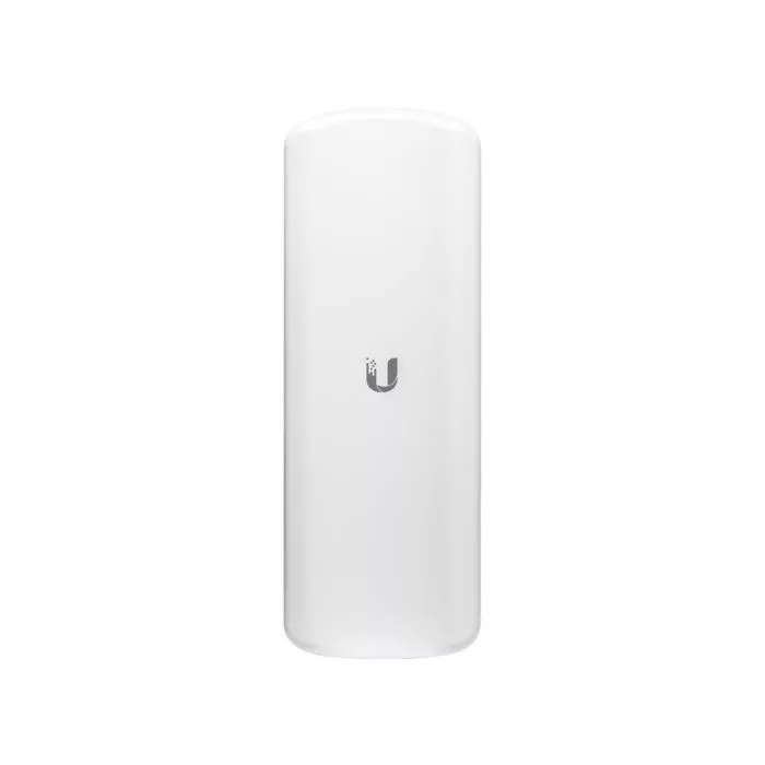 Ubiquiti 5GHz airMAX AC LiteAP 17dBi 90' Sector with GPS | LAP-GPS