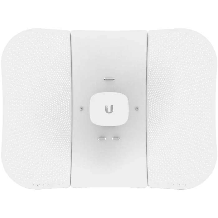 Ubiquiti airMAX LiteBeam AC Gen2 23dBi CPE 5GHz LBE-5AC-GEN2