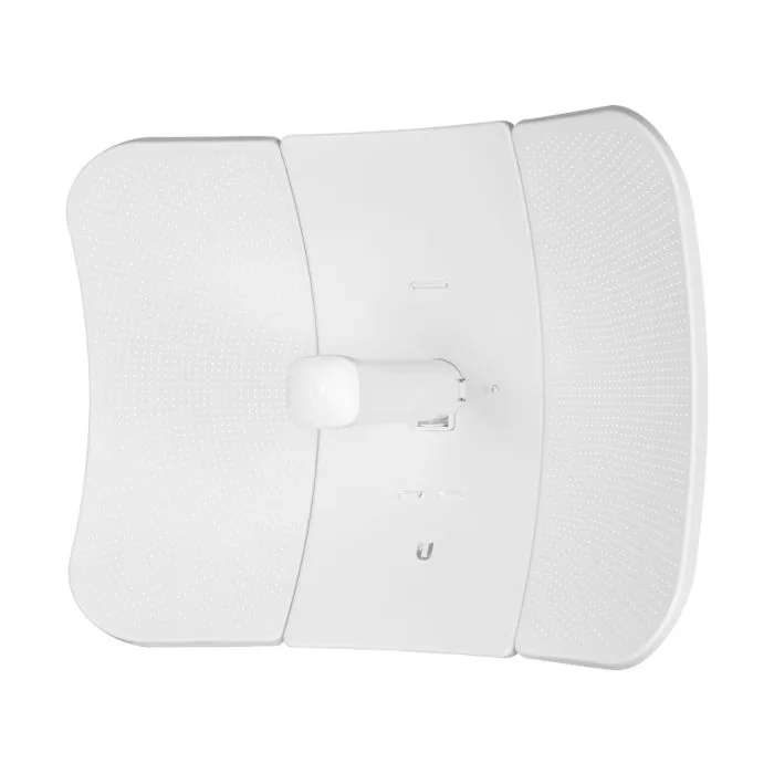 Ubiquiti airMAX 5GHz LiteBeam AC LR G2 26dBi CPE LBE-5AC-LR