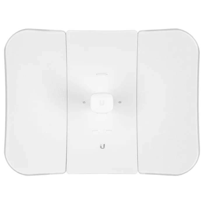 Ubiquiti airMAX 5GHz LiteBeam AC LR G2 26dBi CPE LBE-5AC-LR