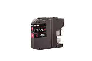 High Yield Magenta Cartridge For MFCJ2320 / MFCJ2720