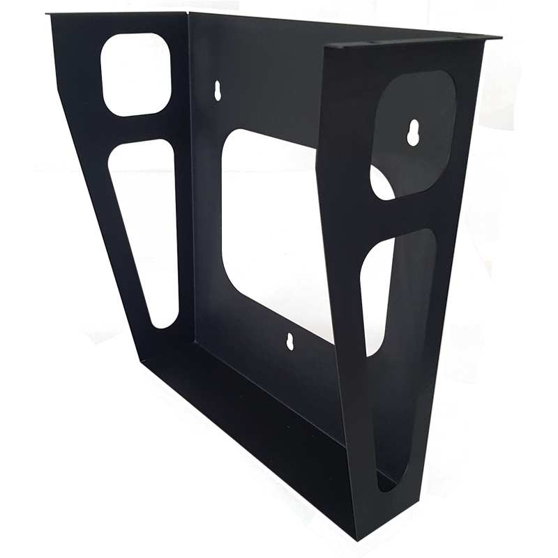 LEE 1S (For Stubby)