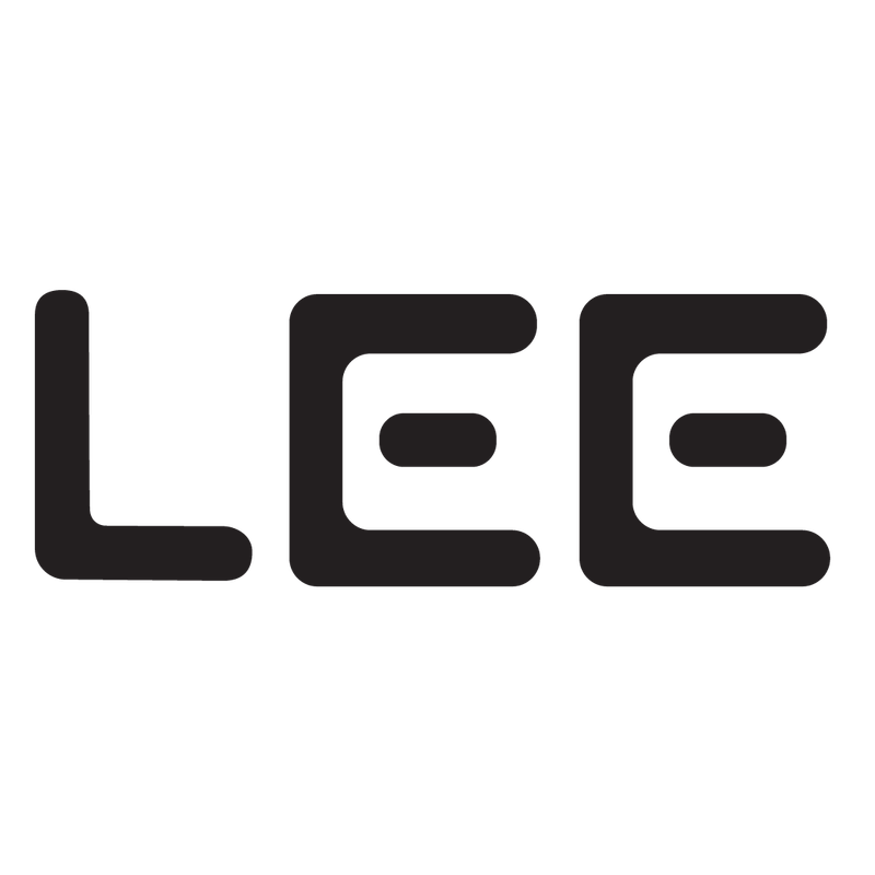 LEE 1 3U Battery bracket - Wall mount for BSL 3U Battery