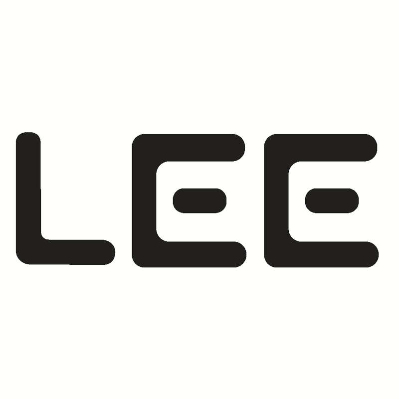 Lee 5-3U (5,12kWh) Battery Cabinet