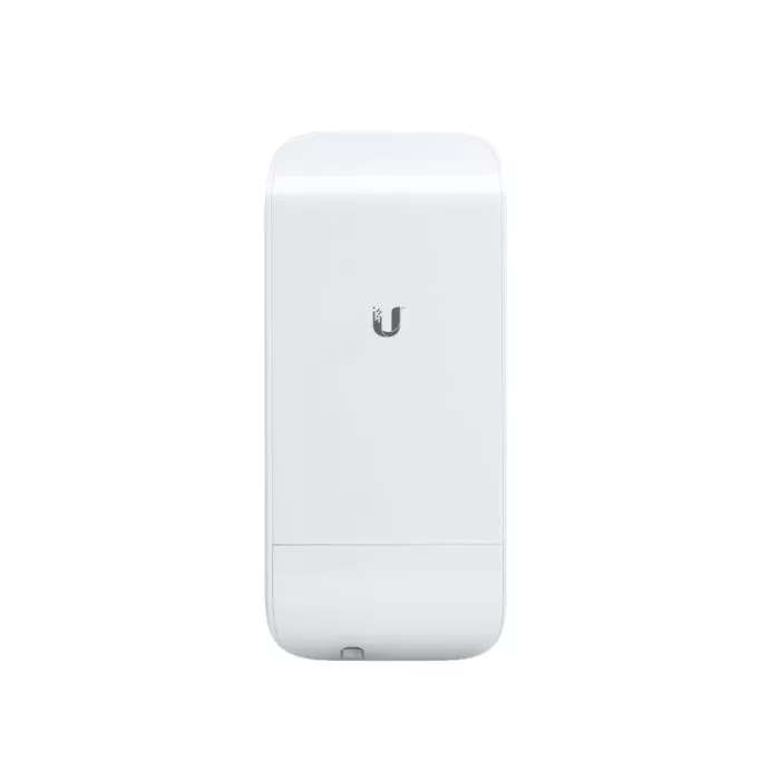 Ubiquiti 2GHz airmax MIMO Nano Station Loco CPE | LOCOM2