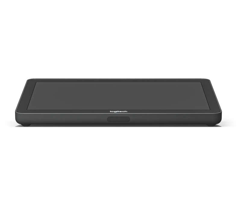 Logitech Tap Controller + CAT5e KIT