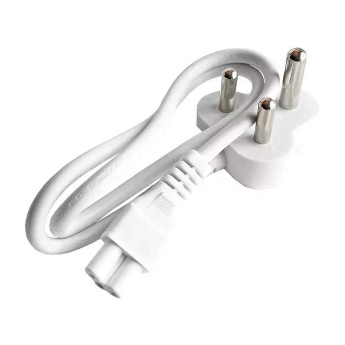 Ubiquiti LTU Lite CPE with Intergrate Antenna