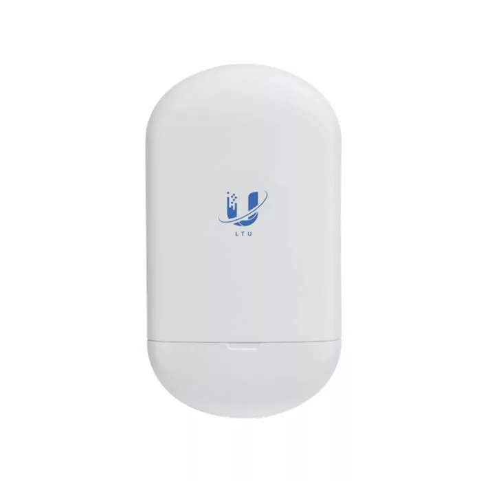Ubiquiti LTU Lite CPE with Intergrate Antenna