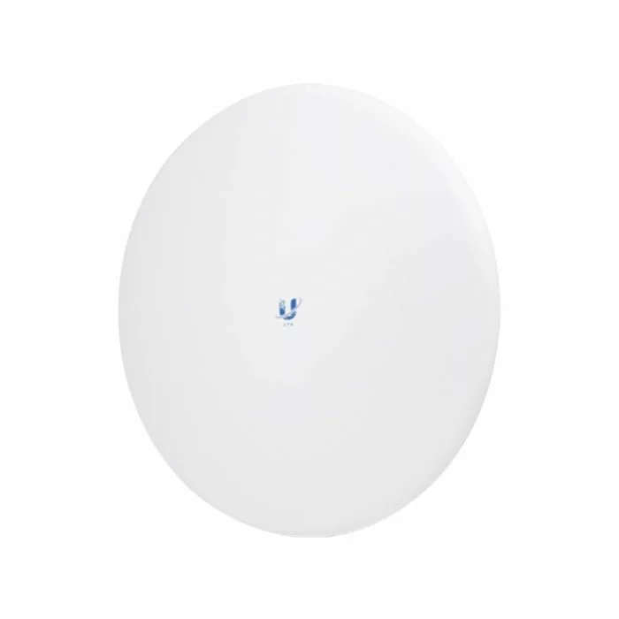 Ubiquiti Wireless Access Point PoE White
