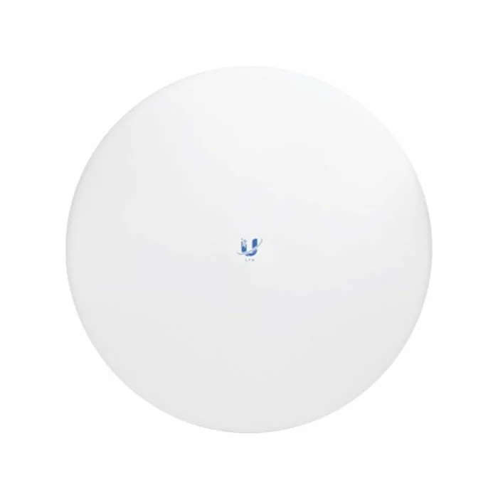 Ubiquiti Wireless Access Point PoE White
