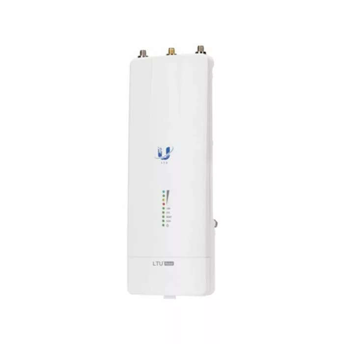 Ubiquiti 5.8GHz LTU Rocket PtMP Radio | LTU-ROCKET