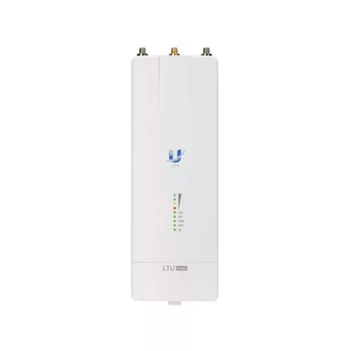 Ubiquiti 5.8GHz LTU Rocket PtMP Radio | LTU-ROCKET