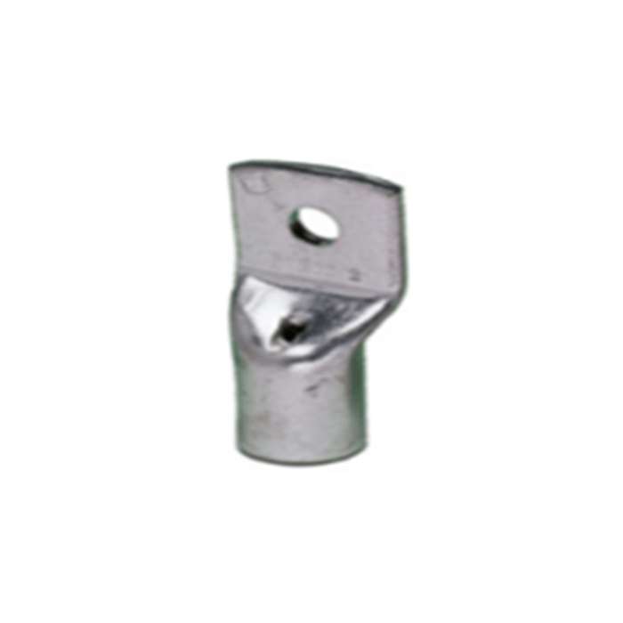 50mm2 Cable Terminal Lug M8 - Single