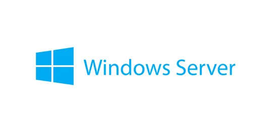 Lenovo DCG Microsoft Windows Server 2019 Client Access License (5 User)