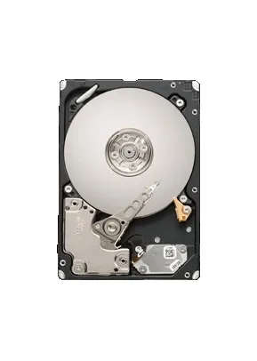 Lenovo DCG Thinksystem ST50 HDD NHP LFF SATA 7.2K 2TB 6G