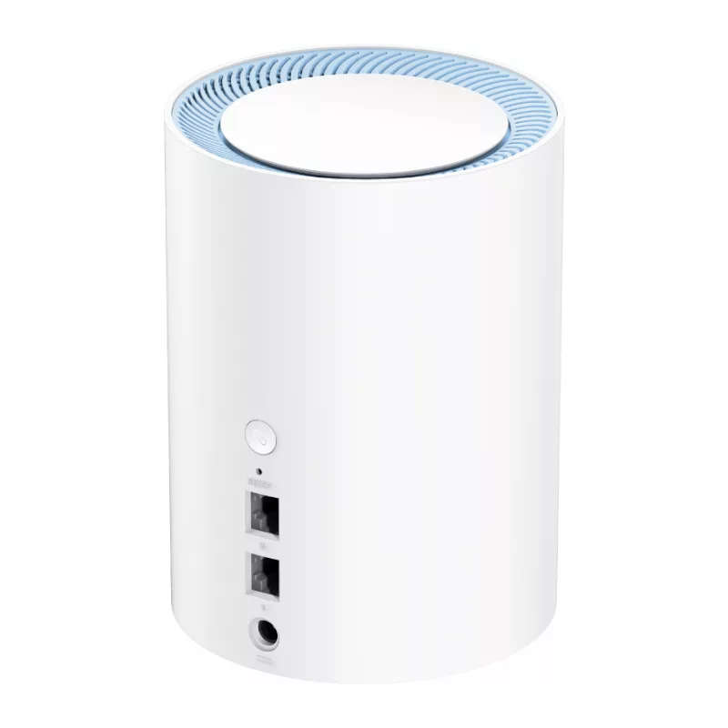 Cudy AC1200 Wi-Fi Mesh Kit 3 Pack