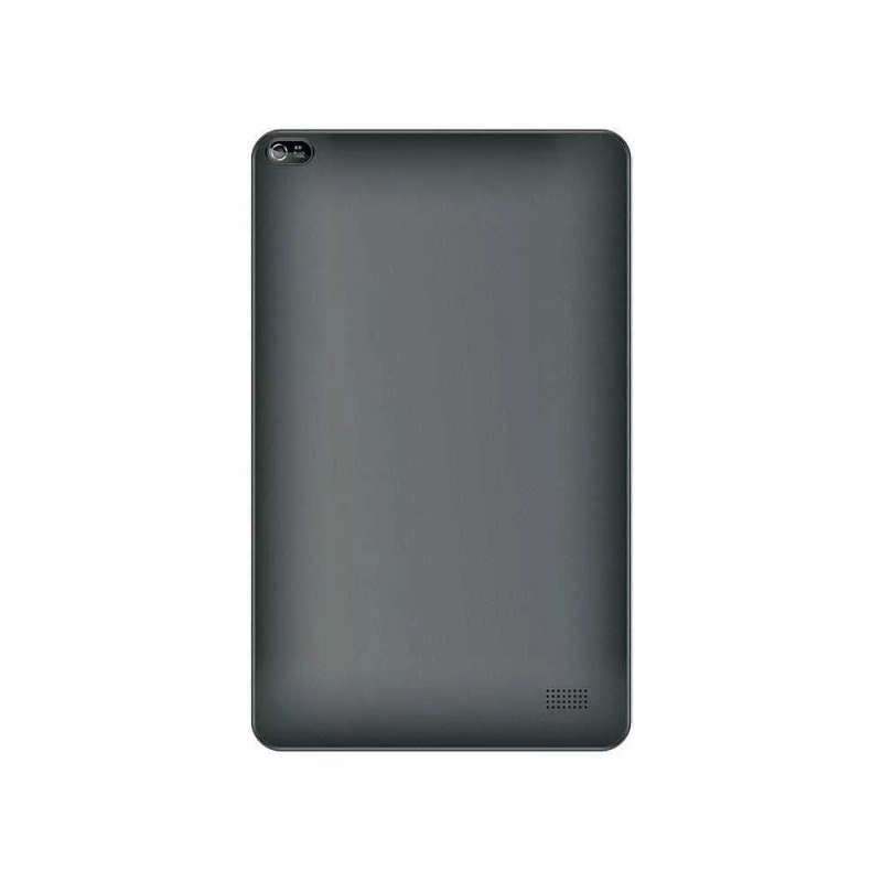 Mecer Xpress Smartlife 10-inch Tablet - Spreadtrum SC9863 64GB eMMC 4GB RAM LTE Android 11