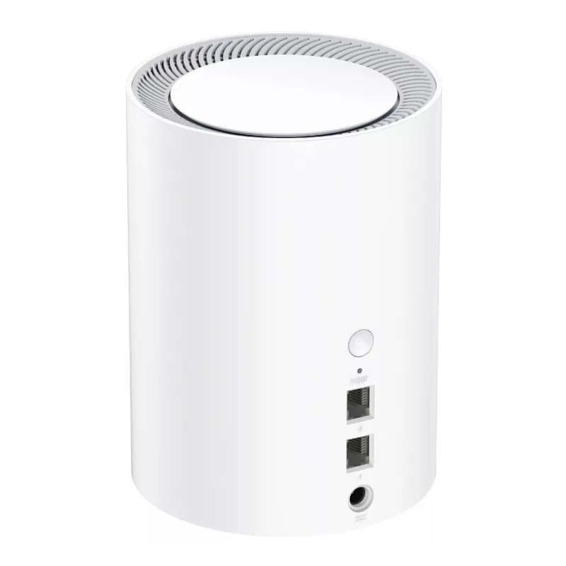 Cudy AX1800 WiFi 6 Mesh Kit 1-Pack