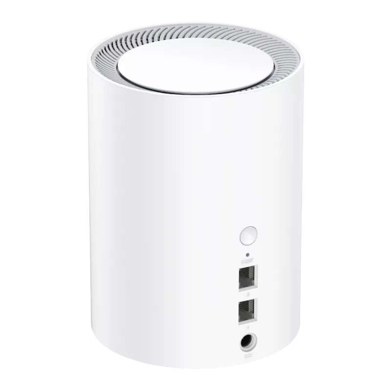 Cudy M1800 AX1800 Whole Home Mesh Wi-Fi 6 System 3-Pack