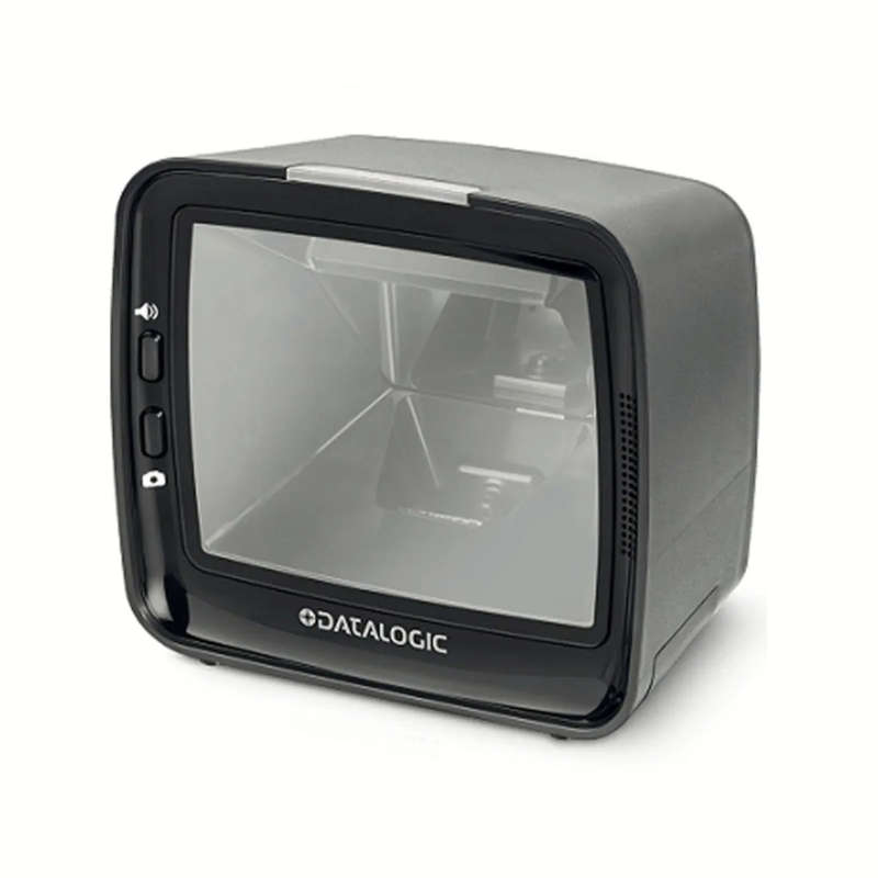 Datalogic Magellan 3400VSi Barcode Scanner
