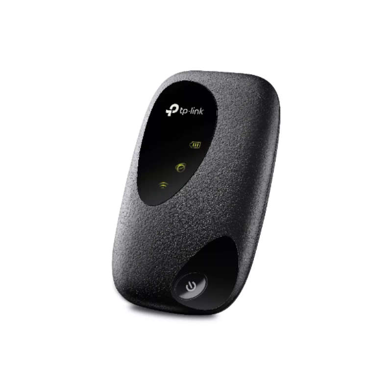 TP-Link M7200 4G LTE 2000mAh Mobile Wi-Fi Modem