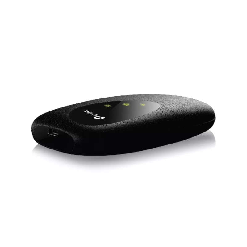 TP-Link M7200 4G LTE 2000mAh Mobile Wi-Fi Modem
