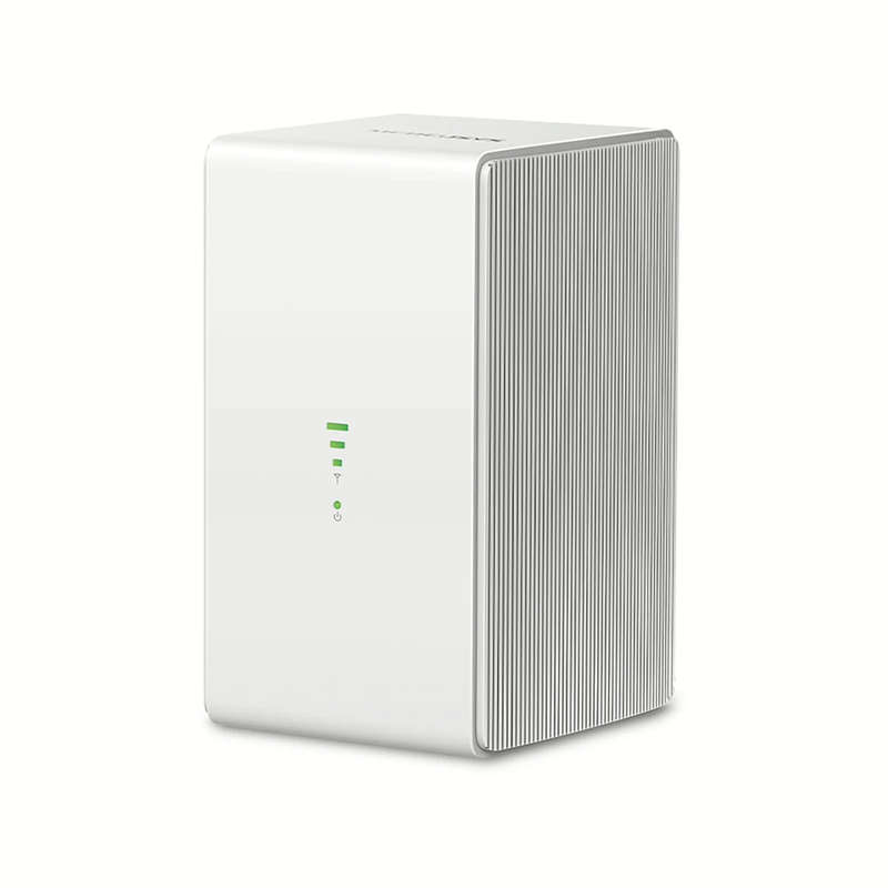 Mercusys 300Mbps Wireless N 4G LTE Router