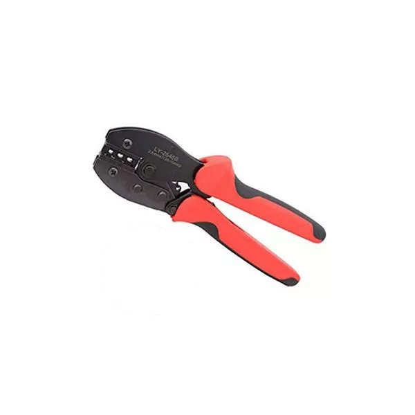 MC4 Basic Crimping pliers 2.5/4/6mm2