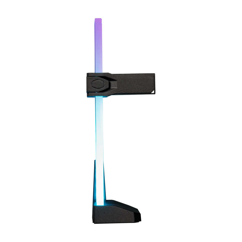 Cooler Master Gaming ARGB GPU Support Bracket