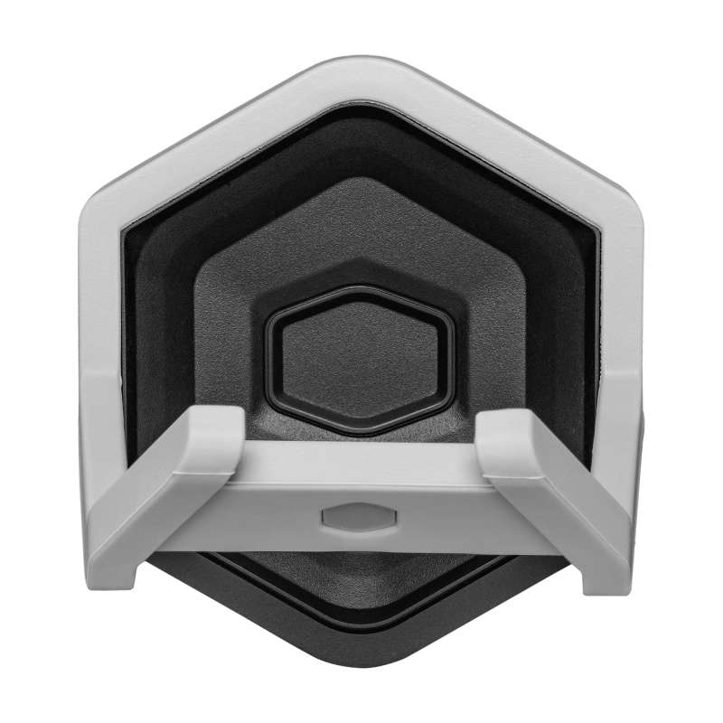 Cooler Master GEM Universal Surface Mount Grey