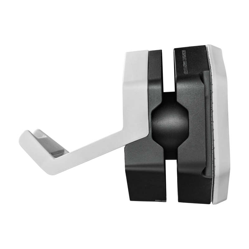 Cooler Master GEM Universal Surface Mount Grey