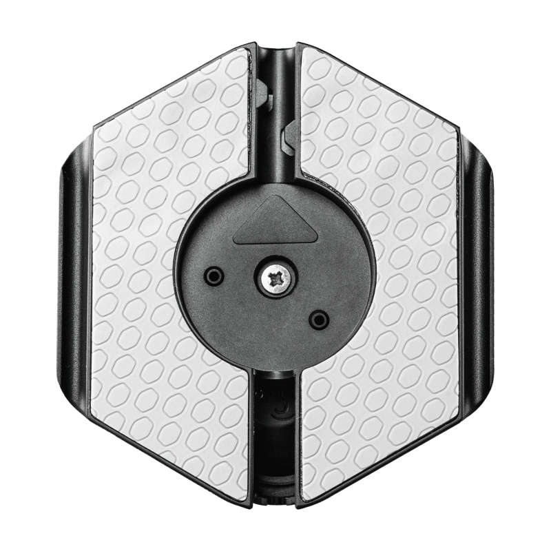 Cooler Master GEM Universal Surface Mount Grey