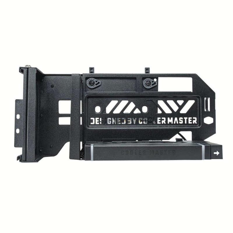 Cooler Master Atlas ARGB GPU Support Bracket