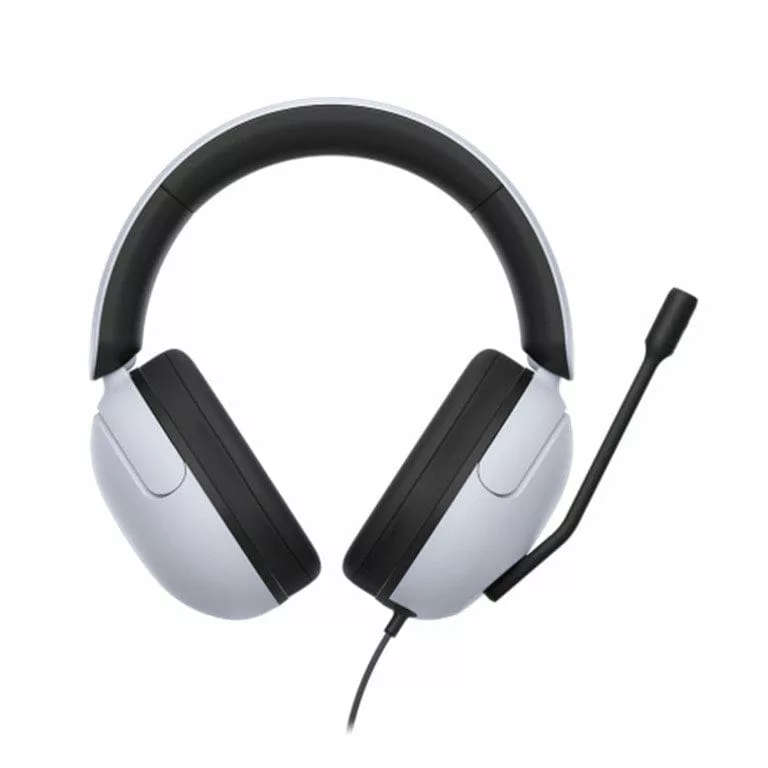 Sony INZONE H3 Wired Gaming Headset