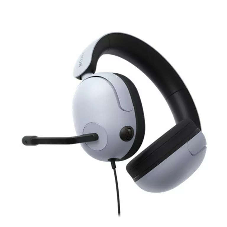 Sony INZONE H3 Wired Gaming Headset