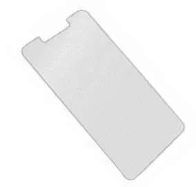 Zebra Handheld Mobile Accessory Screen Protector