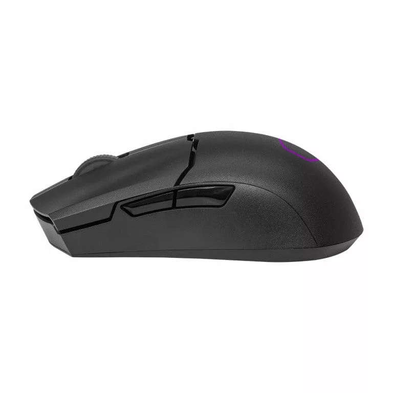 Cooler Master MM712 Ultra Light Wireless Gaming Mouse