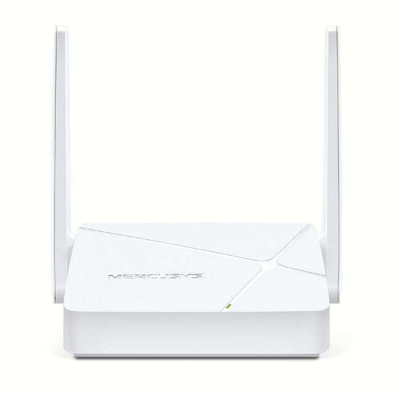 Mercusys MR20 AC750 Wireless Dual Band Router