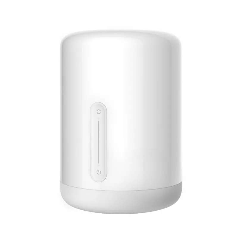 Xiaomi Mi Bedside Lamp 2 White
