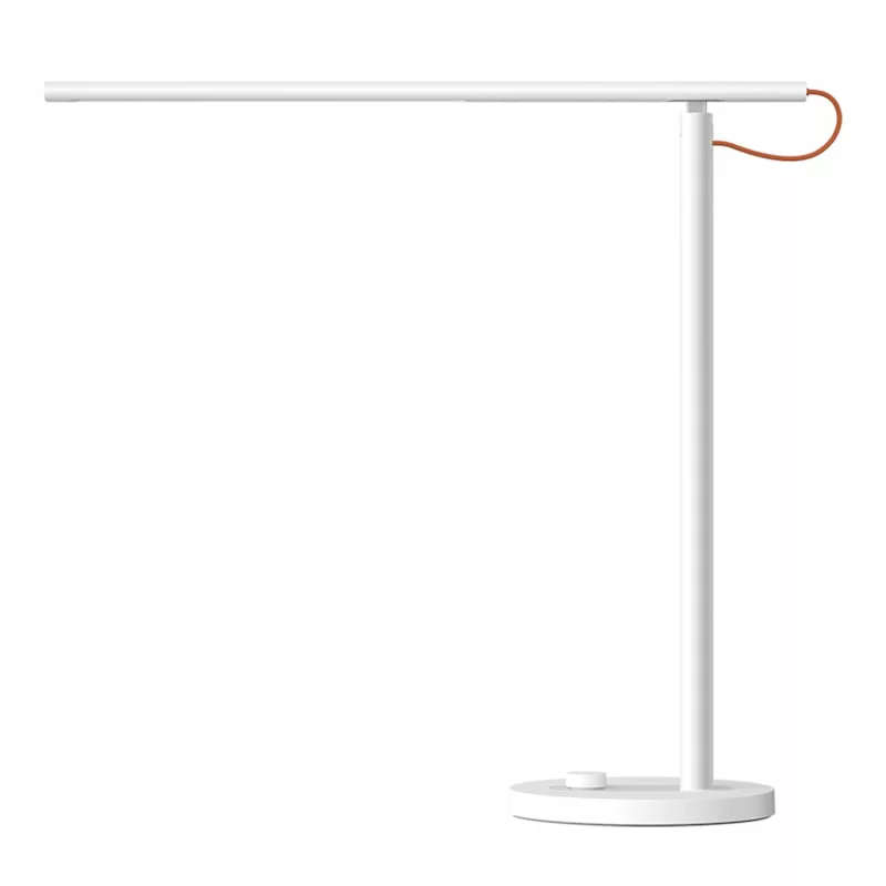 Xiaomi 1S LED Desk Lamp