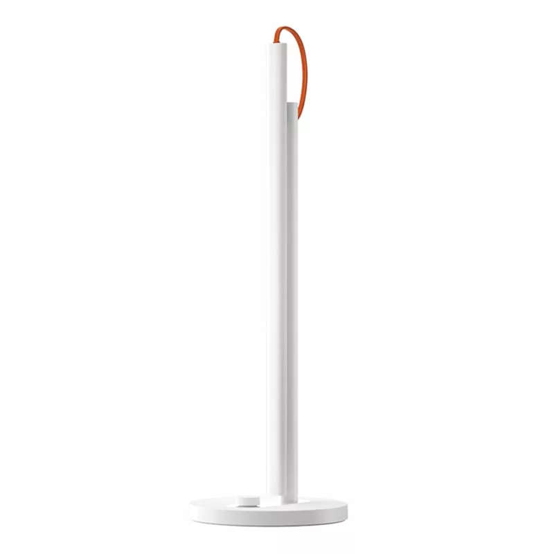 Xiaomi 1S LED Desk Lamp