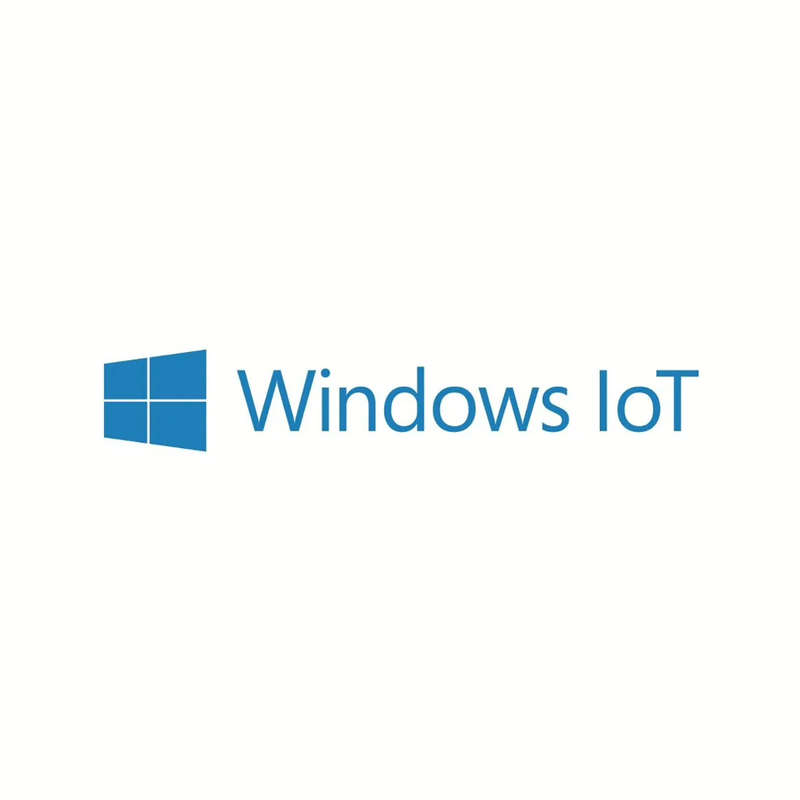 Proline Pinnpos Windows 10 IoT Enterprise 2021 Individual Key Entry