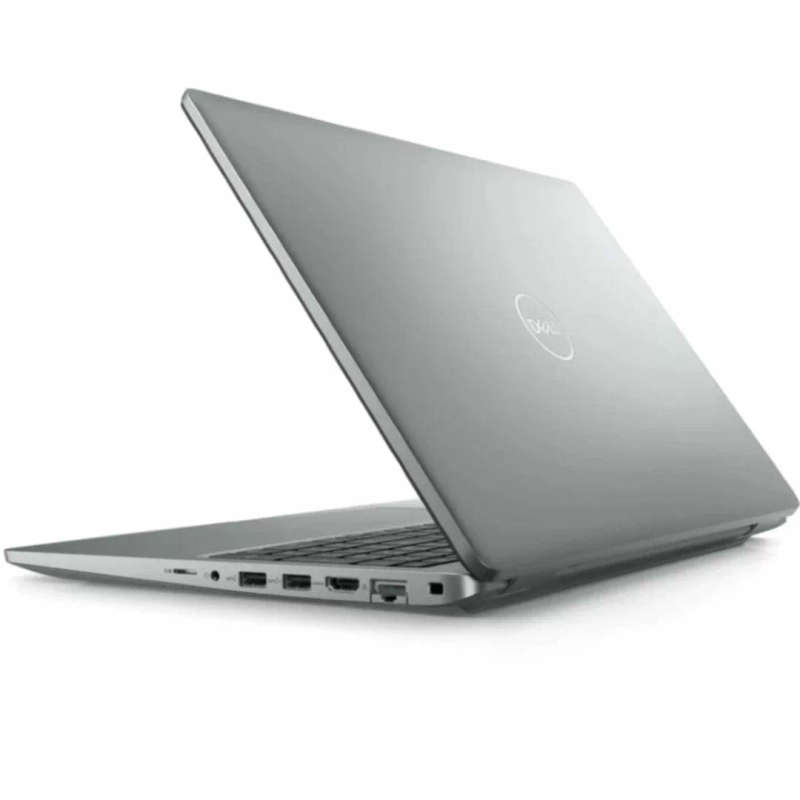 Dell Latitude 5540 15.6-inch FHD Laptop - Intel Core i5-1335U 256GB SSD 8GB RAM Win 11 Pro