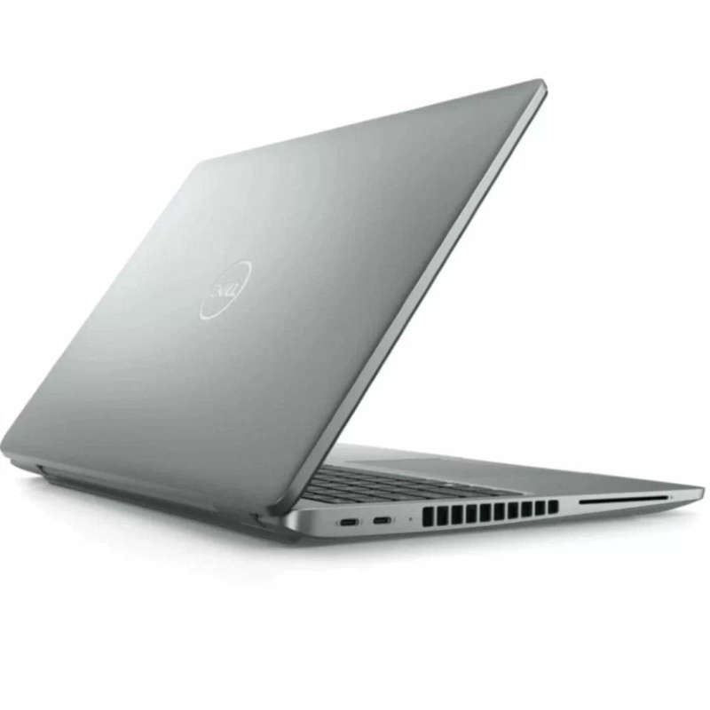 Dell Latitude 5540 15.6-inch FHD Laptop - Intel Core i5-1335U 256GB SSD 8GB RAM Win 11 Pro
