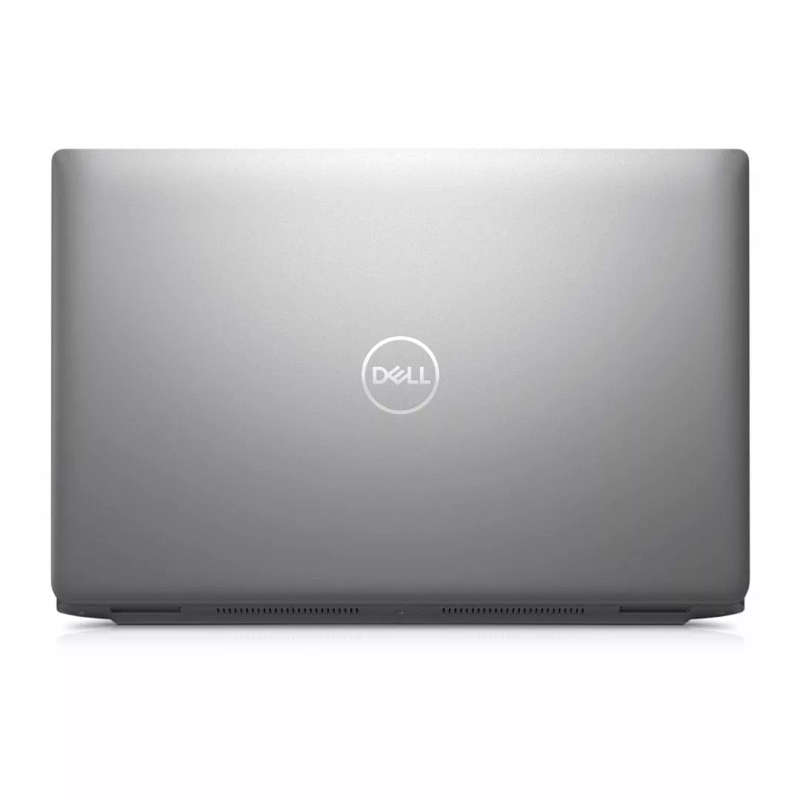 Dell Latitude 5540 15.6-inch FHD Laptop - Intel Core i5-1335U 256GB SSD 8GB RAM Win 11 Pro