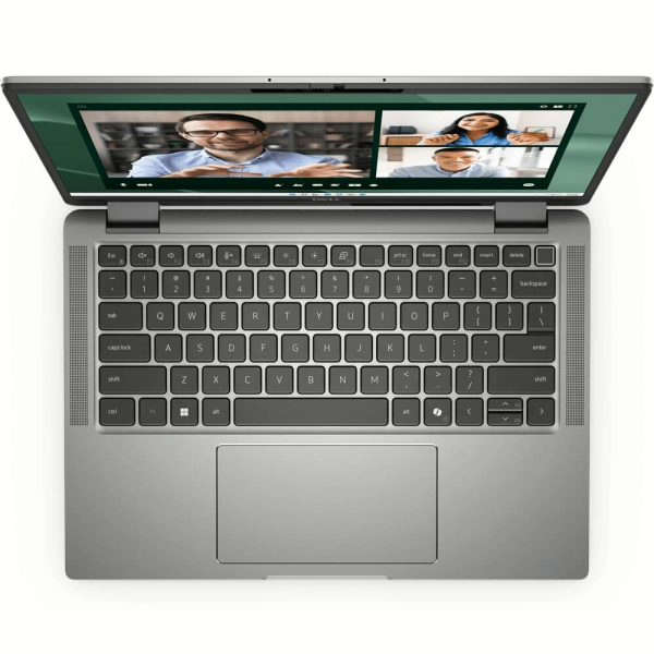 Dell Latitude 7350 13in Notebook