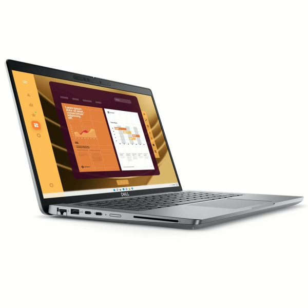 Dell Latitude 5450 i5-1335U 16GB 512GB SSD 14in FHD Notebook